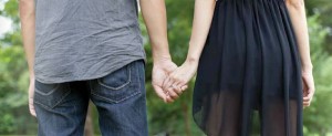 5 Handy Essentials for Consciously Choosing a Partner.