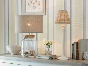 Coastal Living | Collection For Your Home